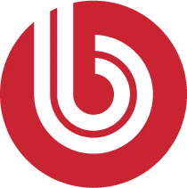 Bitrix Logo