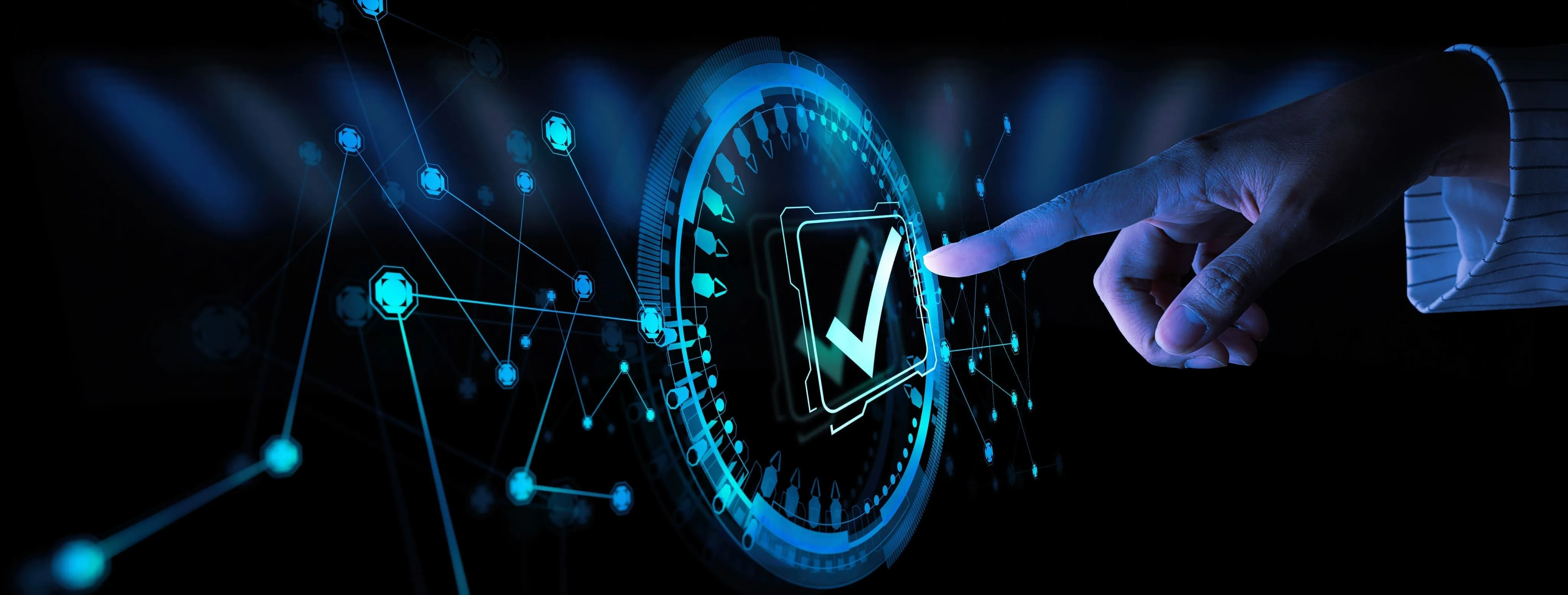 Оплата после результатов