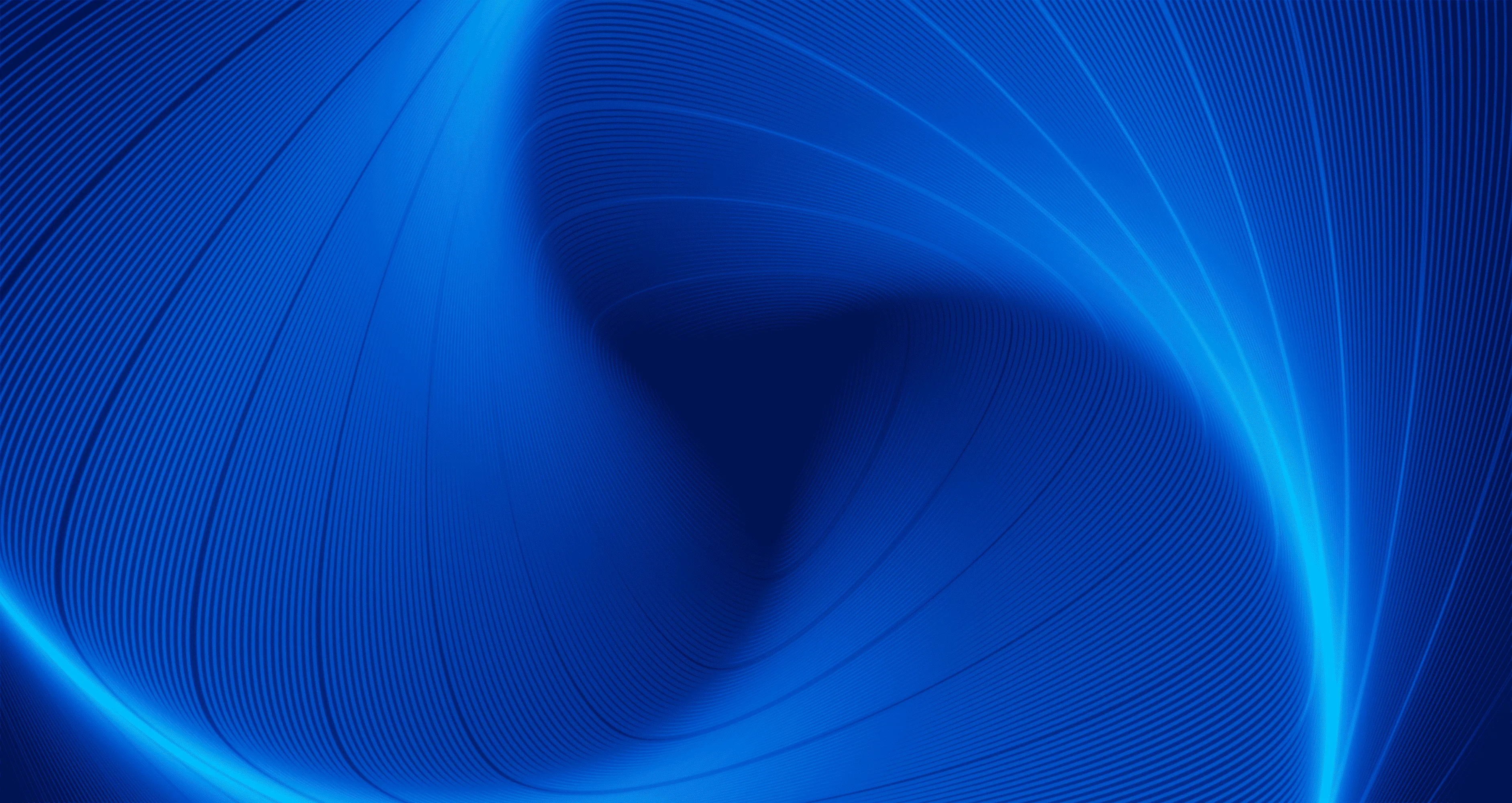 rounded card background