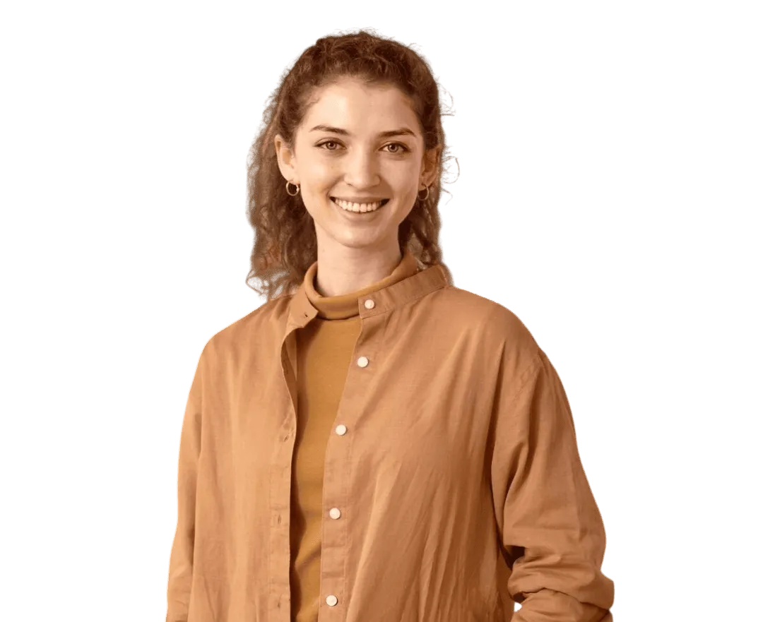 София Захарова