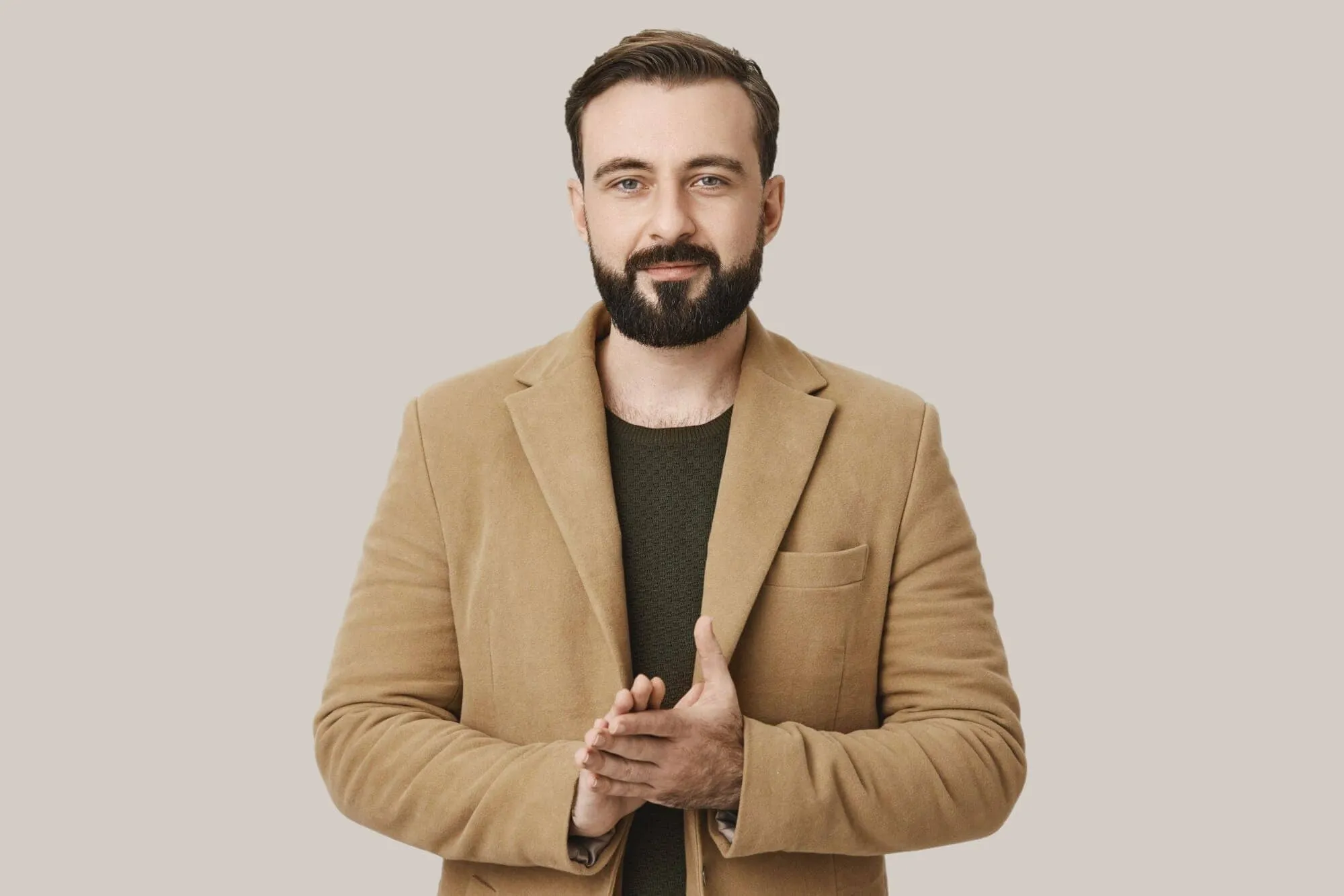 Дмитрий Орлов